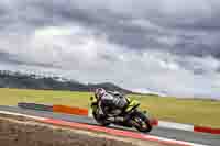 cadwell-no-limits-trackday;cadwell-park;cadwell-park-photographs;cadwell-trackday-photographs;enduro-digital-images;event-digital-images;eventdigitalimages;navarra;no-limits-trackdays;peter-wileman-photography;racing-digital-images;trackday-digital-images;trackday-photos